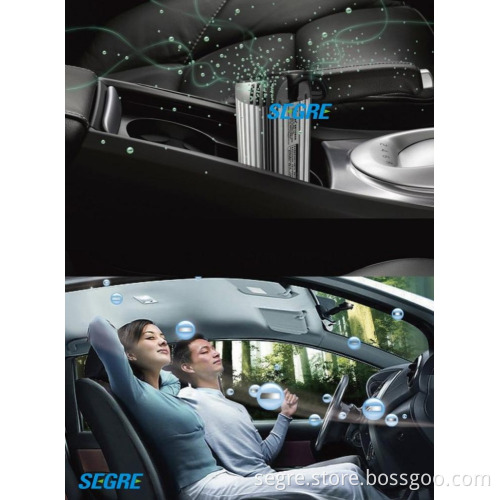 150W car inverter 12v to 220v dc ac car power inverter